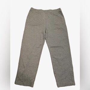 Women's XXL Pants